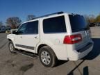 2014 Lincoln Navigator