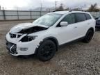 2008 Mazda CX-9