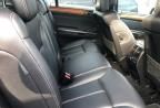 2008 Mercedes-Benz GL 450 4matic