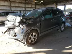 2016 Ford Escape SE en venta en Phoenix, AZ