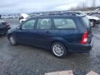 2003 Ford Focus SE