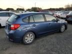 2012 Subaru Impreza