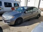 2013 Dodge Dart SE