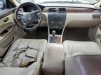 2009 Buick Lacrosse CXL