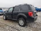 2008 Mazda Tribute S