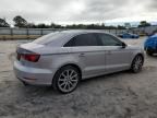 2015 Audi A3 Premium Plus