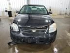 2007 Chevrolet Cobalt LS