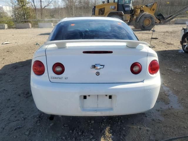 2006 Chevrolet Cobalt LT