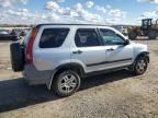 2003 Honda CR-V EX