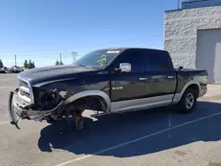 2010 Dodge RAM 1500 en venta en Rancho Cucamonga, CA