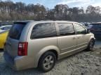 2008 Dodge Grand Caravan SXT