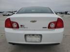 2011 Chevrolet Malibu 1LT