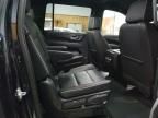 2023 GMC Yukon XL K1500 SLT