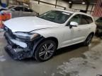 2021 Volvo XC60 T5 Momentum