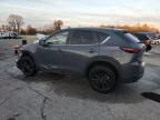 2023 Mazda CX-5 Preferred