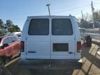 2008 Ford Econoline E250 Van