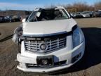 2015 Cadillac SRX Performance Collection