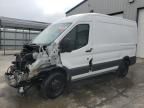 2017 Ford Transit T-250