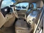 2011 Nissan Quest S