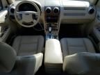 2007 Ford Freestyle SEL