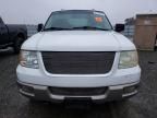 2003 Ford Expedition Eddie Bauer