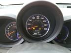 2007 Acura RDX Technology