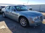 2008 Chrysler 300 Limited