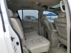 2007 Infiniti QX56