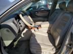 2000 Lexus GS 300