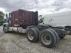 1992 Freightliner Conventional FLD120