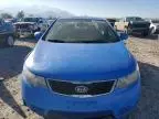 2013 KIA Forte EX