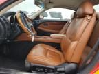 2004 Lexus SC 430