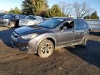 2015 Subaru XV Crosstrek 2.0 Premium