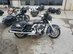 2008 Harley-Davidson Flhtcui