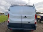 2015 Ford Transit T-150