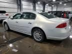 2010 Buick Lucerne CXL