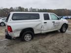 2023 Dodge RAM 1500 Classic Tradesman