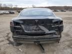 2018 Tesla Model S