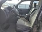 2006 Ford Escape XLT