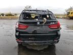 2015 BMW X5 XDRIVE35D