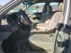 2003 Lincoln Town Car Executive