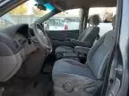 2004 Toyota Sienna CE