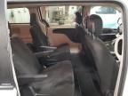 2012 Dodge Grand Caravan SE