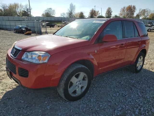 2006 Saturn Vue