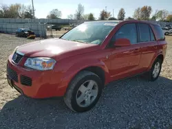 2006 Saturn Vue en venta en Bridgeton, MO