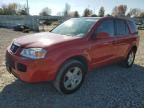 2006 Saturn Vue