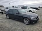 2010 BMW 328 I