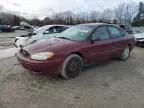 2005 Ford Taurus SE