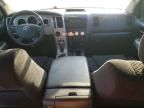 2007 Toyota Tundra Double Cab SR5