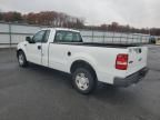 2006 Ford F150